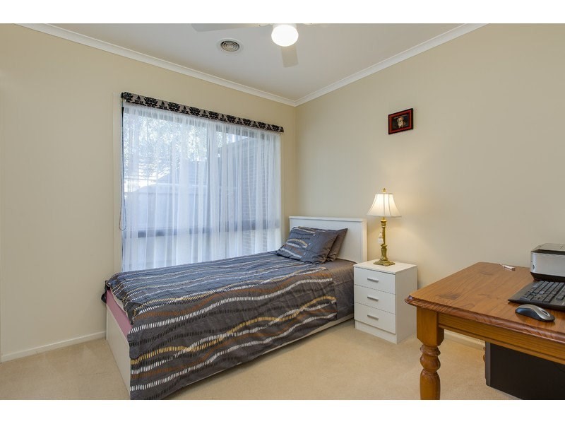 12/1 Green Island Avenue, Mornington VIC 3931