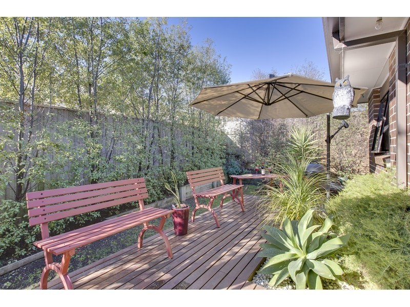 12/1 Green Island Avenue, Mornington VIC 3931