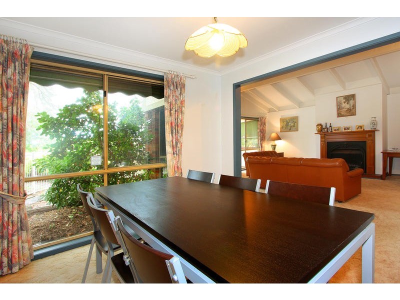 95 Strachans Road, Mornington VIC 3931