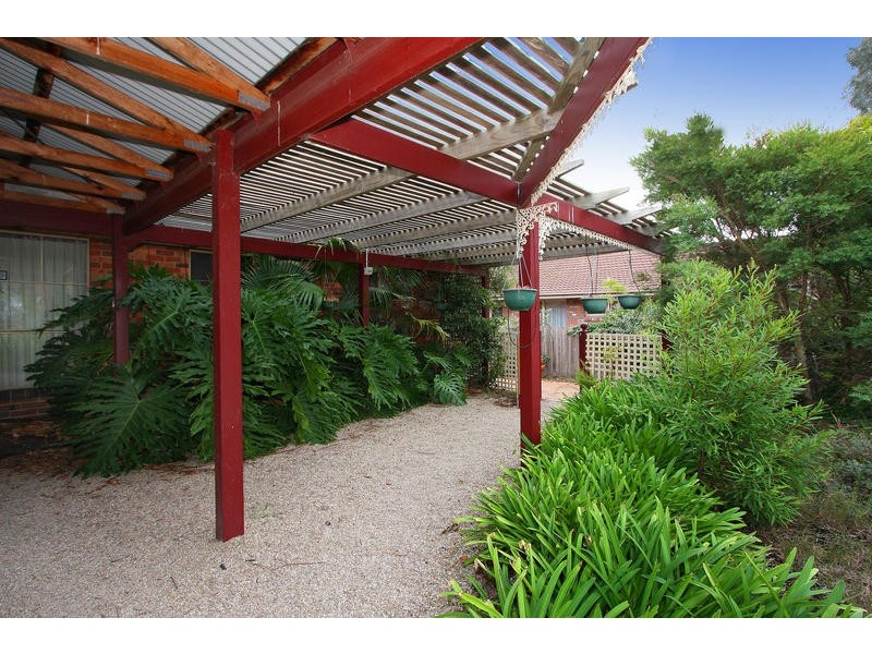 95 Strachans Road, Mornington VIC 3931