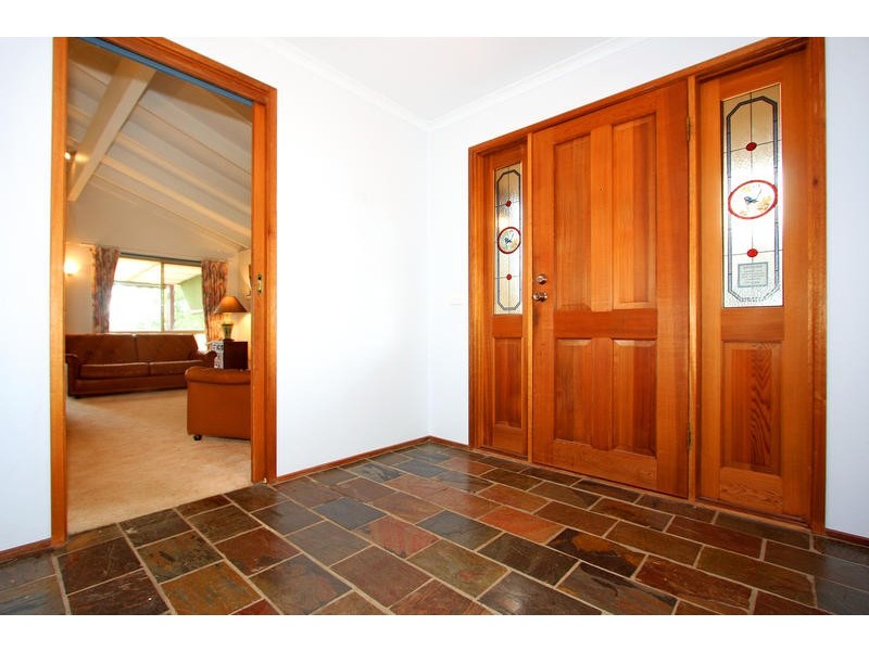 95 Strachans Road, Mornington VIC 3931