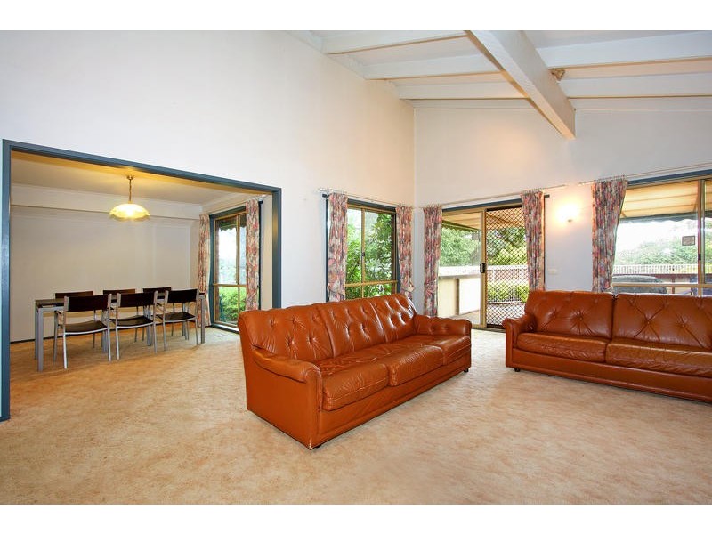 95 Strachans Road, Mornington VIC 3931