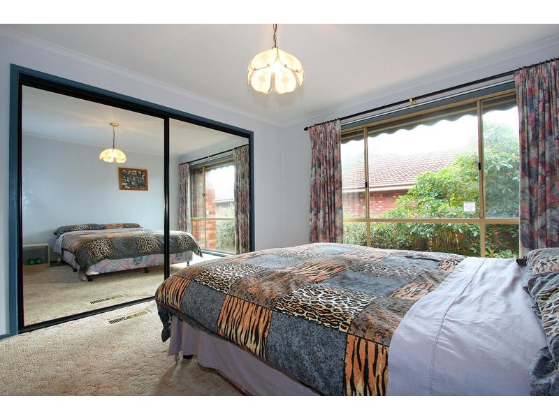 95 Strachans Road, Mornington VIC 3931