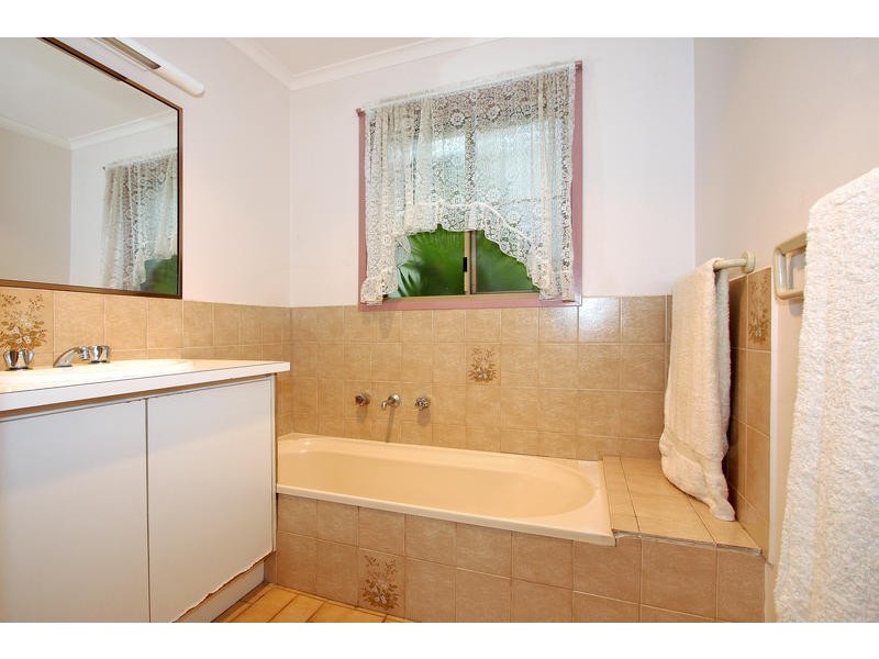 95 Strachans Road, Mornington VIC 3931