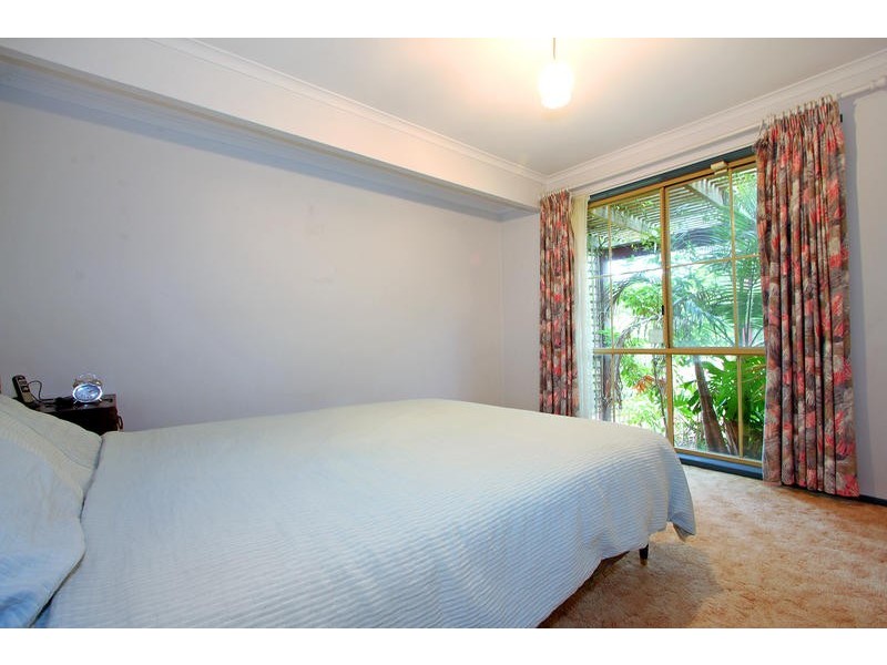 95 Strachans Road, Mornington VIC 3931