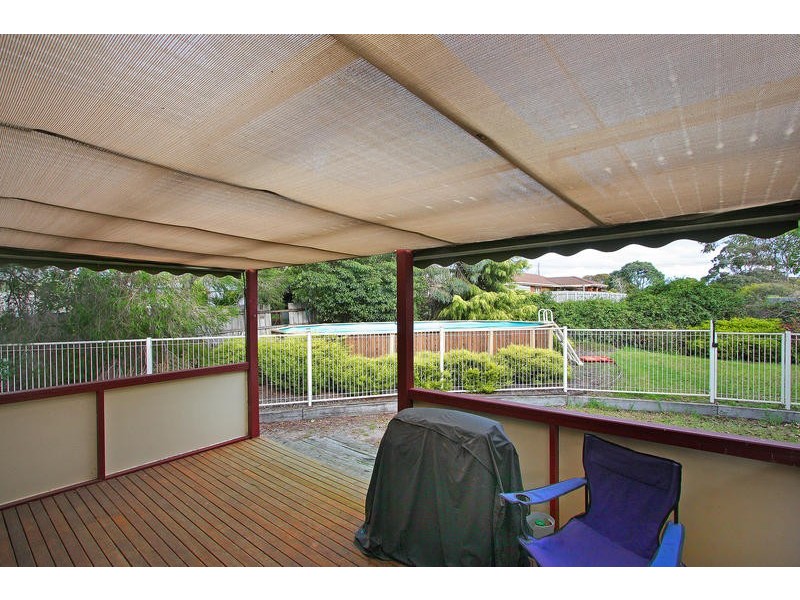 95 Strachans Road, Mornington VIC 3931