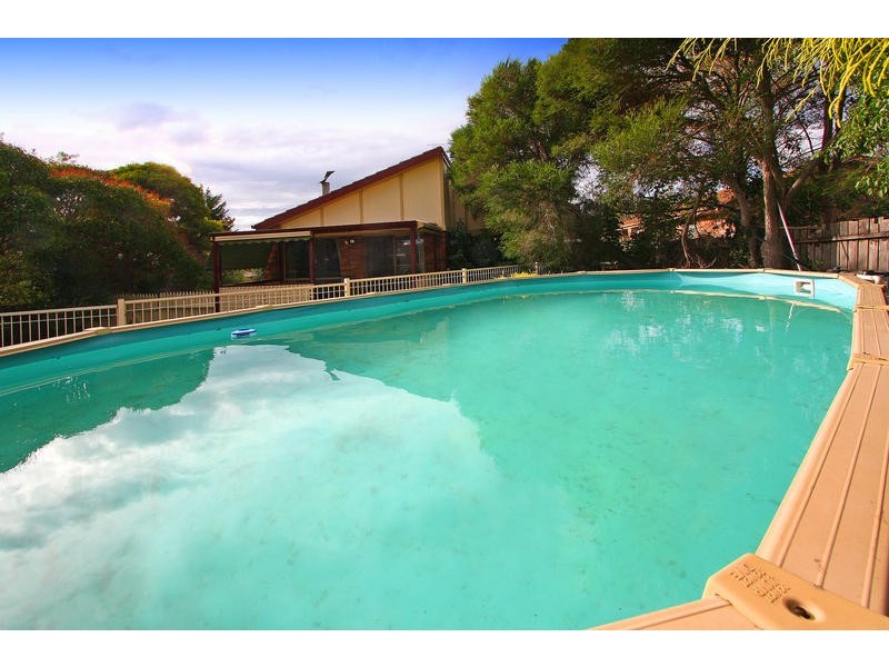 95 Strachans Road, Mornington VIC 3931