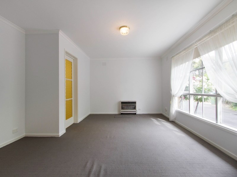 3/34 Adelaide Street, Mornington VIC 3931