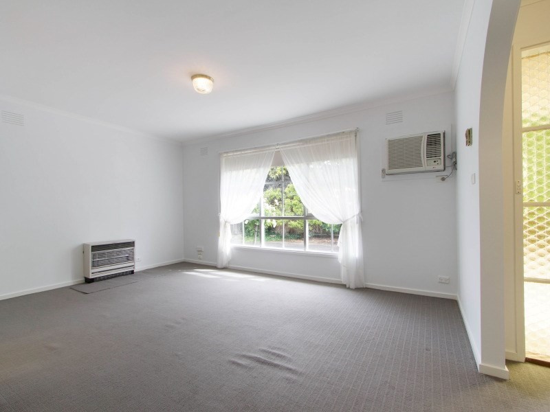 3/34 Adelaide Street, Mornington VIC 3931