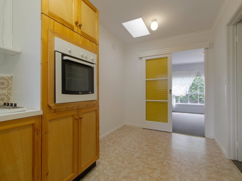 3/34 Adelaide Street, Mornington VIC 3931