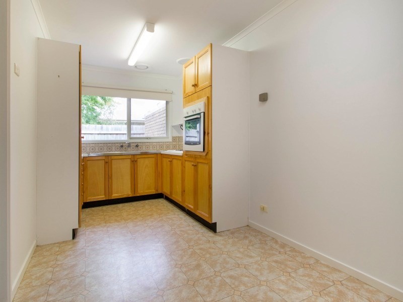 3/34 Adelaide Street, Mornington VIC 3931