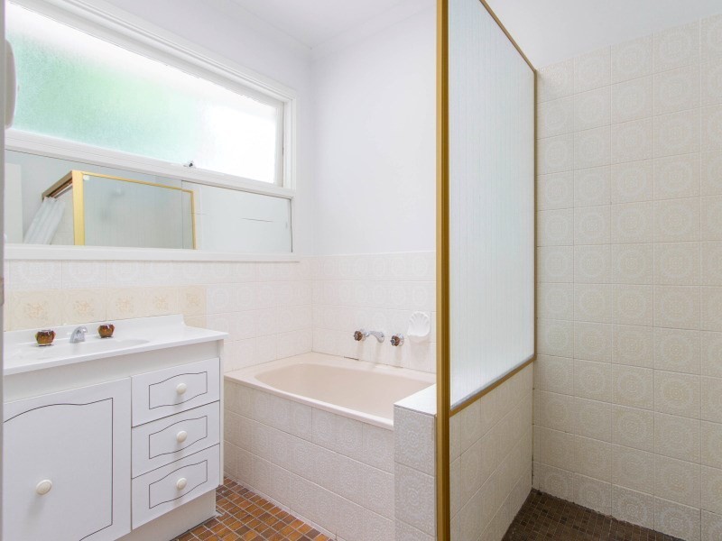 3/34 Adelaide Street, Mornington VIC 3931