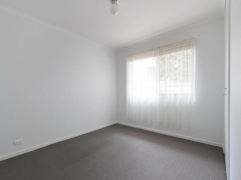 3/34 Adelaide Street, Mornington VIC 3931