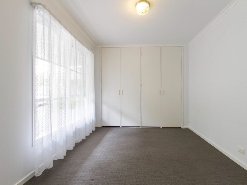 3/34 Adelaide Street, Mornington VIC 3931