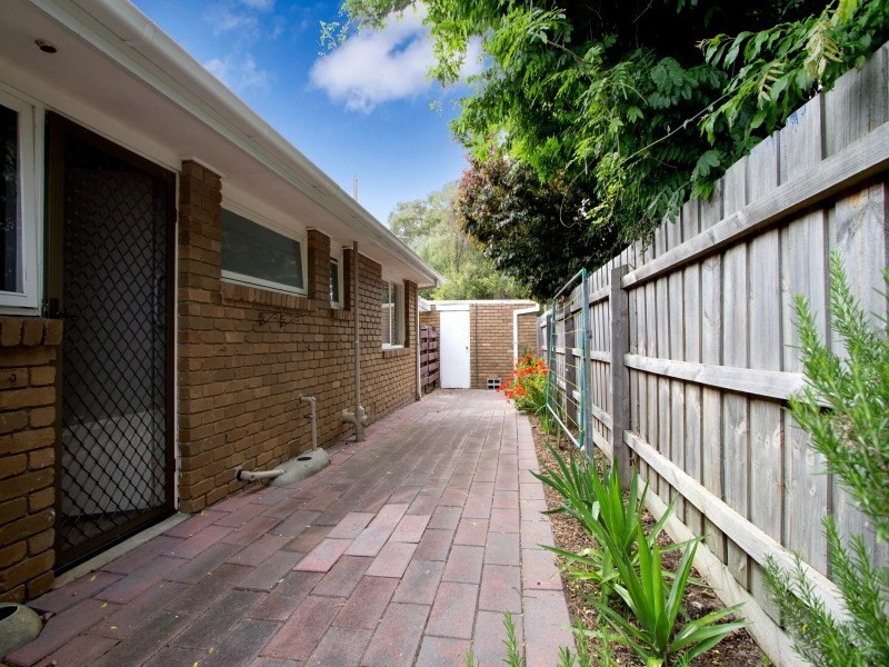 3/34 Adelaide Street, Mornington VIC 3931