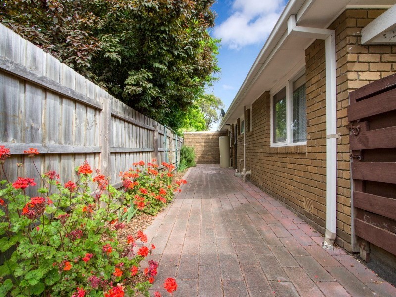 3/34 Adelaide Street, Mornington VIC 3931