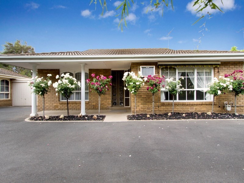 3/34 Adelaide Street, Mornington VIC 3931