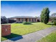7 Moorina Court, Mornington VIC 3931