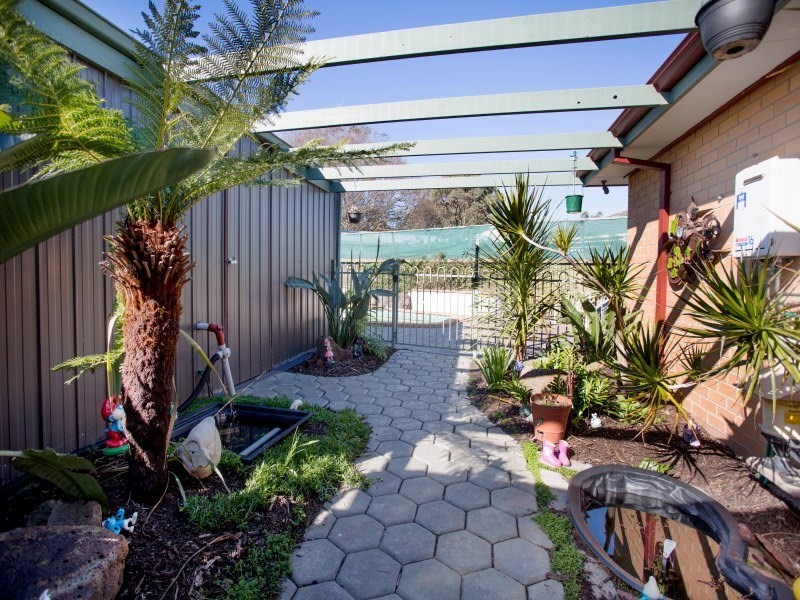 7 Moorina Court, Mornington VIC 3931