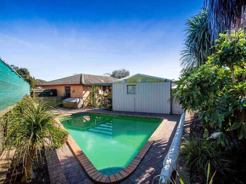 7 Moorina Court, Mornington VIC 3931
