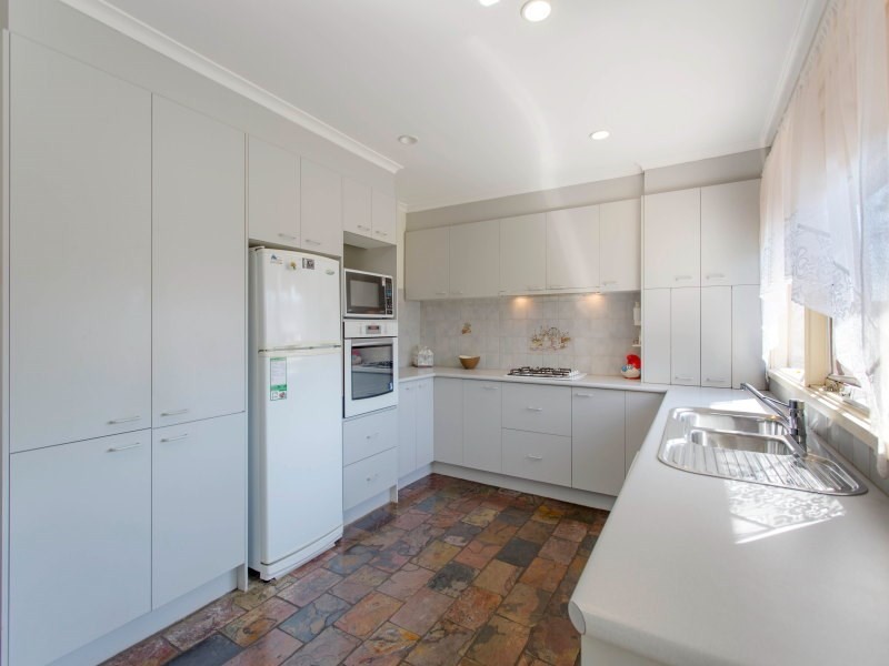 7 Moorina Court, Mornington VIC 3931