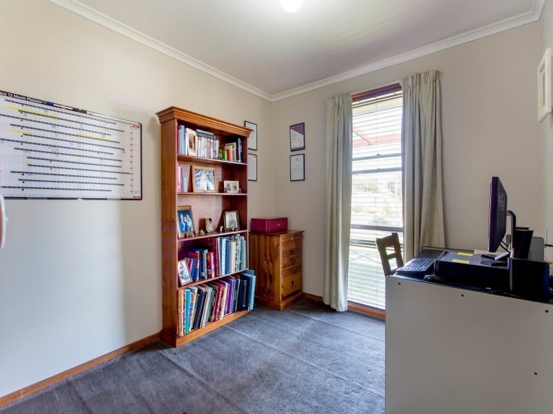 7 Moorina Court, Mornington VIC 3931