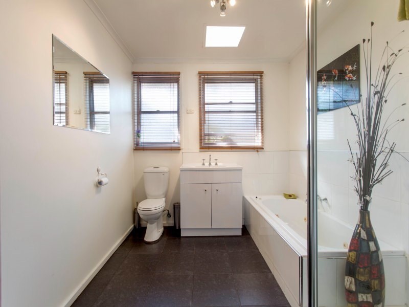 7 Moorina Court, Mornington VIC 3931