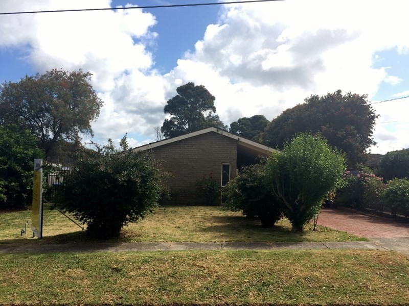 51 Van Ness Avenue, Mornington VIC 3931