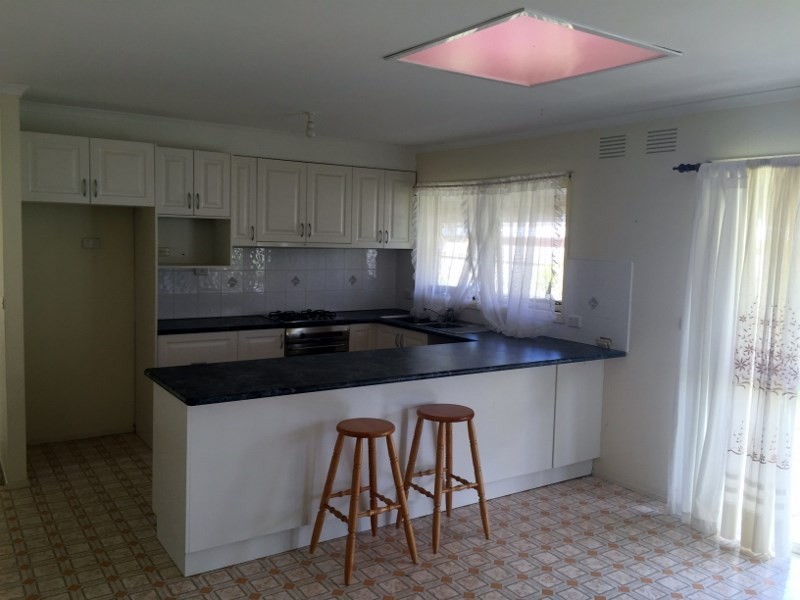 51 Van Ness Avenue, Mornington VIC 3931