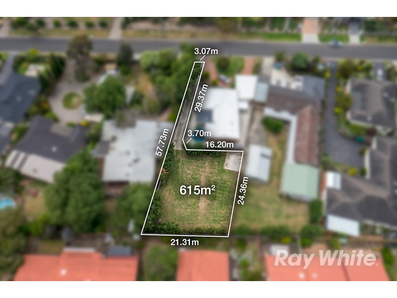 14a Dulnain Street, Mount Martha VIC 3934