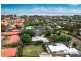 14a Dulnain Street, Mount Martha VIC 3934