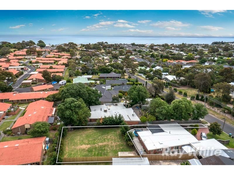 14a Dulnain Street, Mount Martha VIC 3934