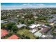 14a Dulnain Street, Mount Martha VIC 3934