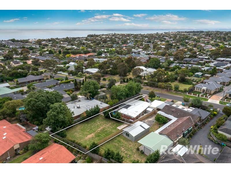 14a Dulnain Street, Mount Martha VIC 3934