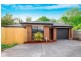 31a Corey Avenue, Dromana VIC 3936