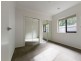 31a Corey Avenue, Dromana VIC 3936