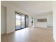31a Corey Avenue, Dromana VIC 3936