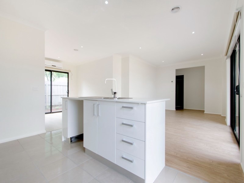 31a Corey Avenue, Dromana VIC 3936