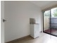 31a Corey Avenue, Dromana VIC 3936