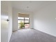 31a Corey Avenue, Dromana VIC 3936