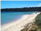 31a Corey Avenue, Dromana VIC 3936