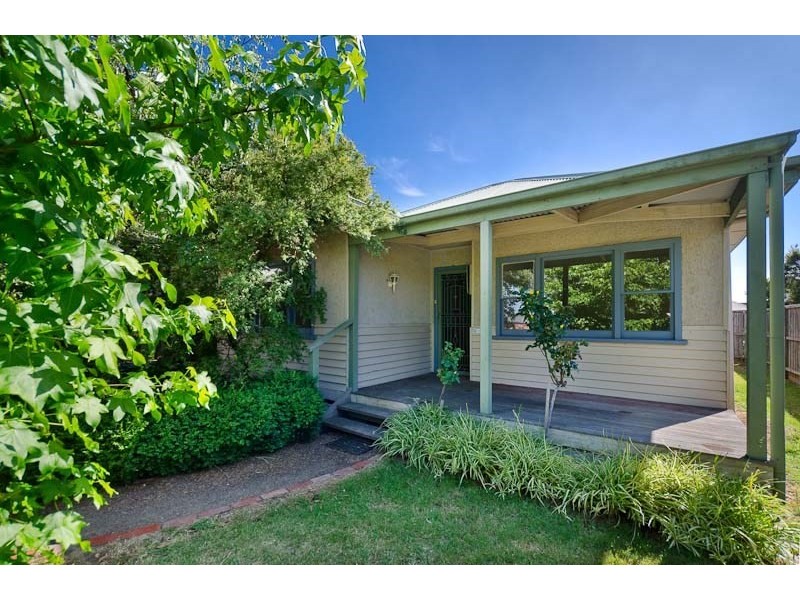 1/41 Spray Street, Mornington VIC 3931