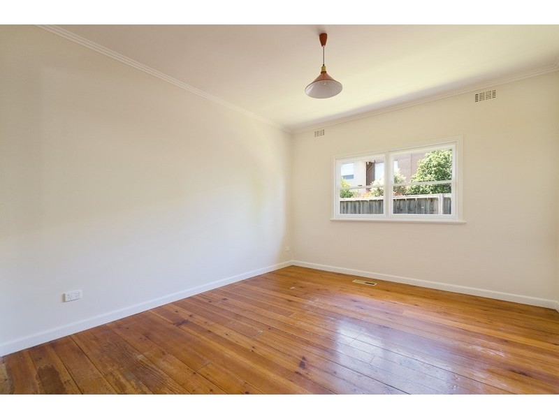 1/41 Spray Street, Mornington VIC 3931
