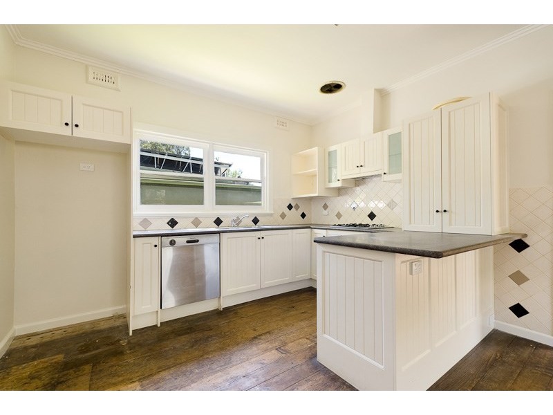 1/41 Spray Street, Mornington VIC 3931