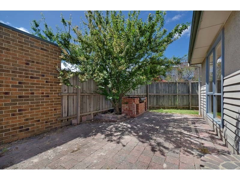 1/41 Spray Street, Mornington VIC 3931