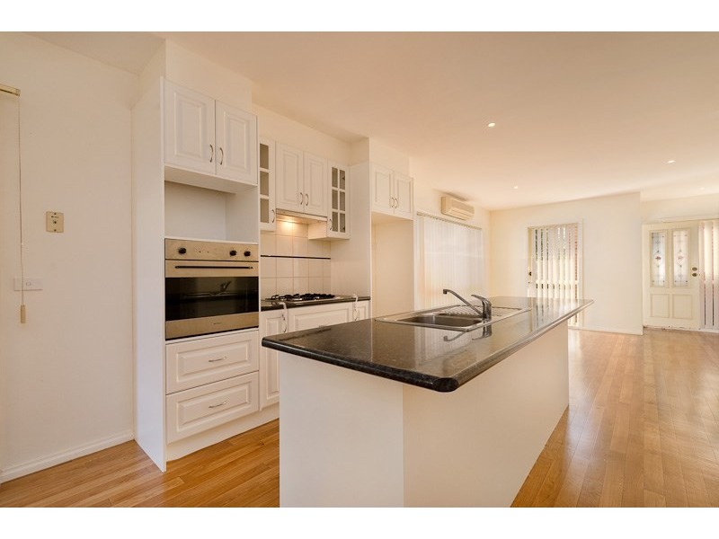 25 Murray Street, Mornington VIC 3931