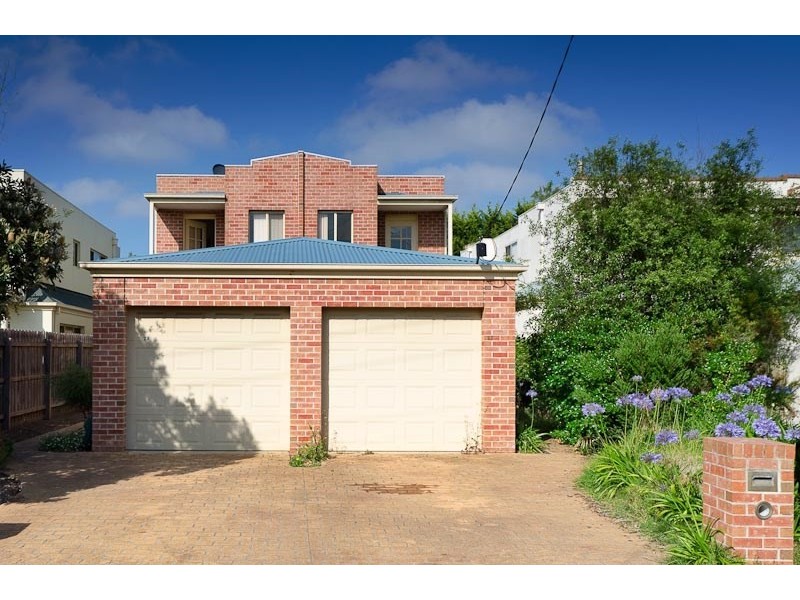 25 Murray Street, Mornington VIC 3931