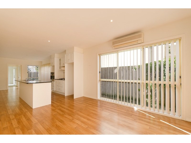 25 Murray Street, Mornington VIC 3931