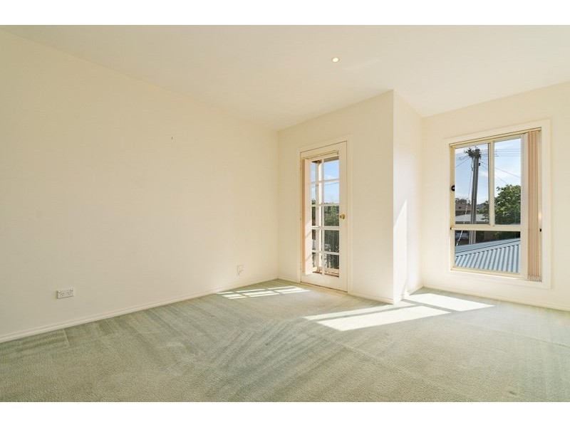 25 Murray Street, Mornington VIC 3931