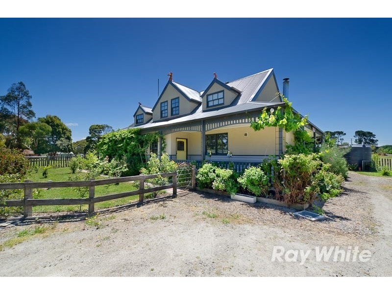 94 Denham Road, Tyabb VIC 3913